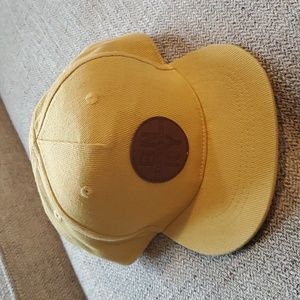 Binky Bro Birdrock Snapback